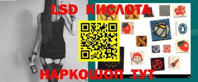 прущие грибы Бердск