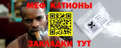 прущие грибы Бердск