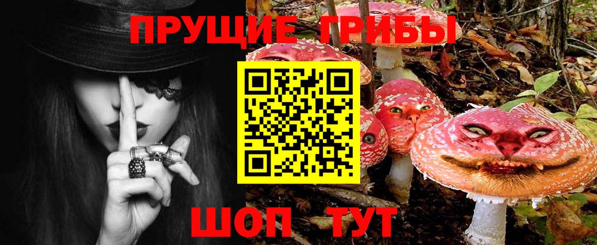 Галлюциногенные грибы MAGIC MUSHROOMS Коломна
